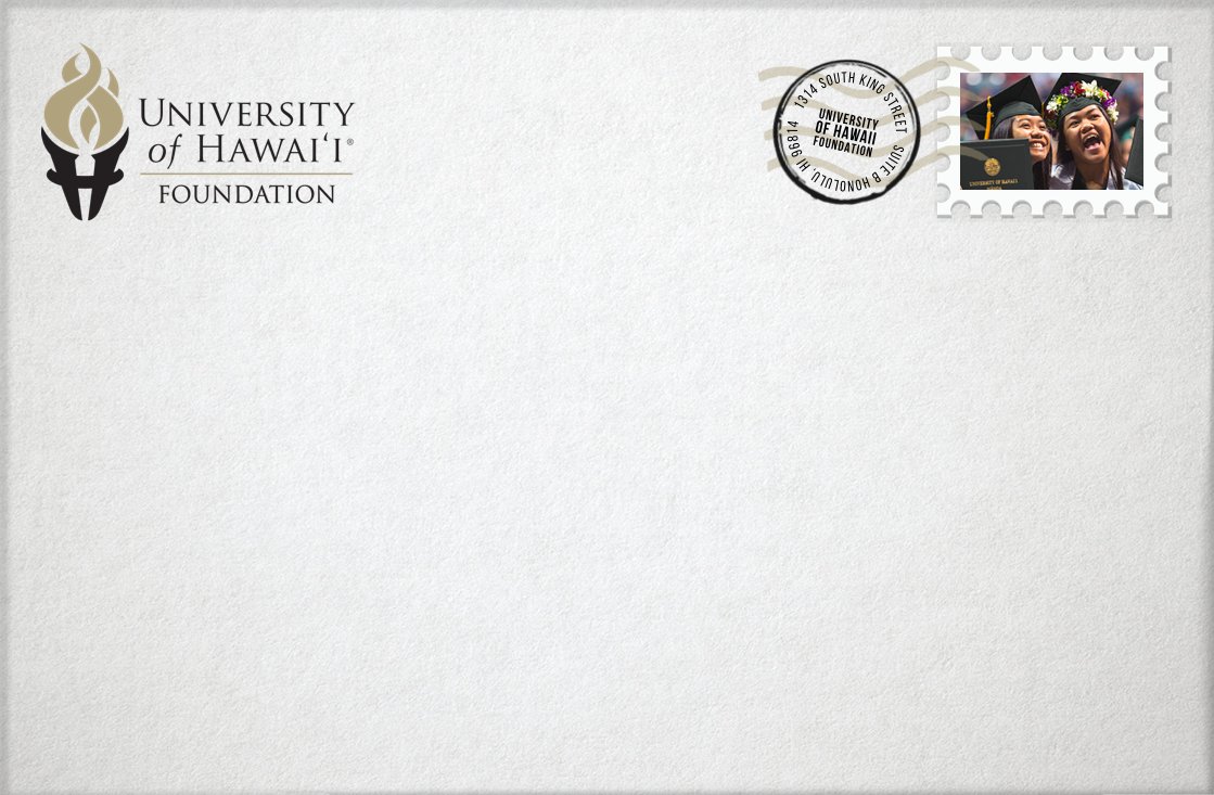 ThankView for Kalaeloa Partners, LP