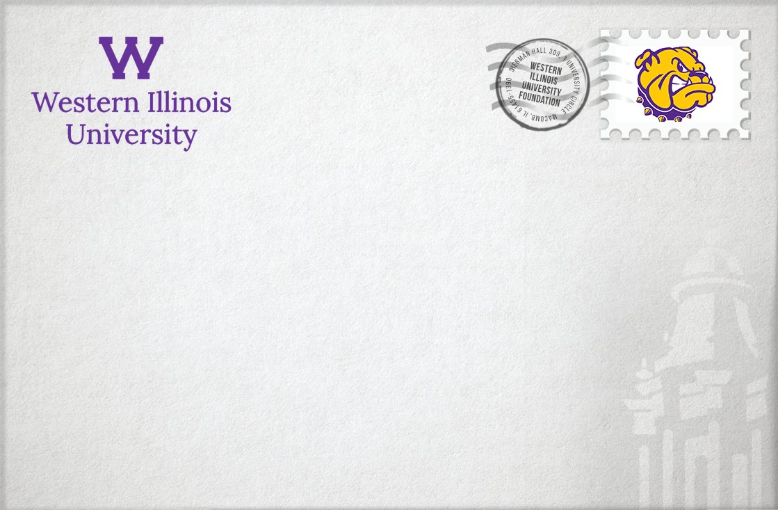 Dr. Tawnya Adkins Covert