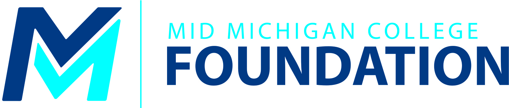 Mid Michigan College Logo