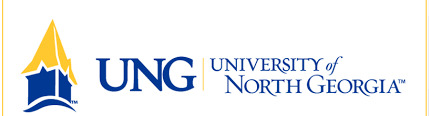 University of North Georgia Logo