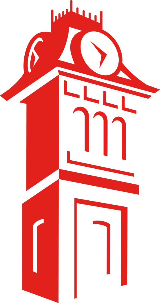 Business logo