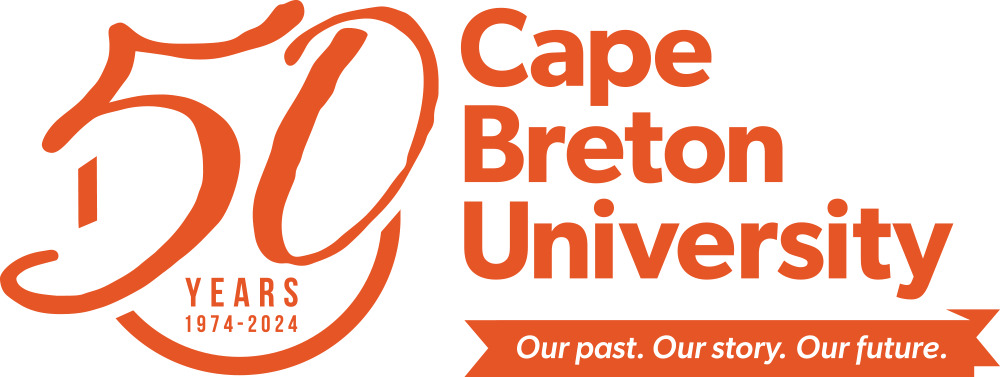 Business logo