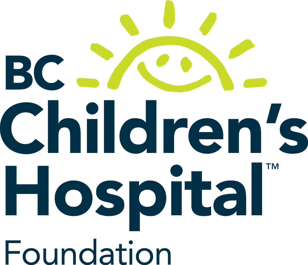 Business logo