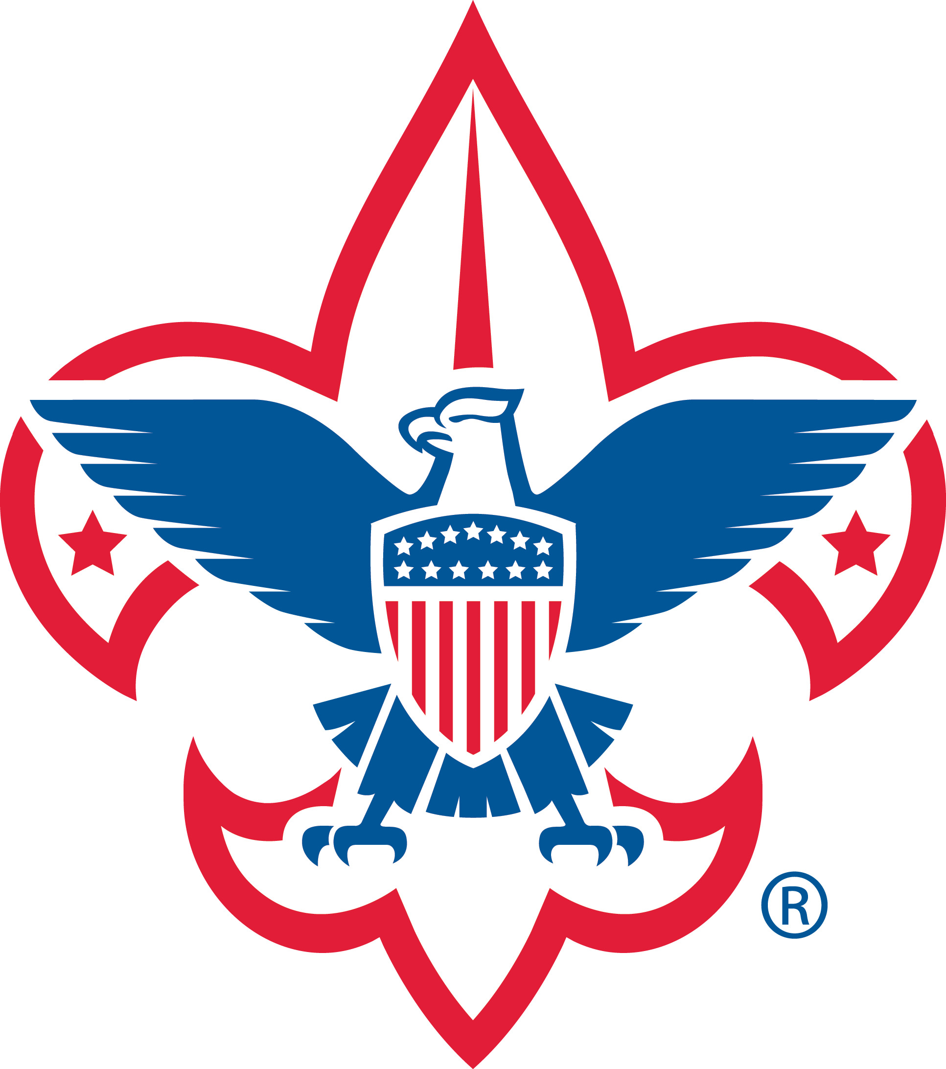 Business logo