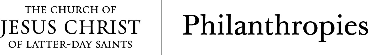 Business logo