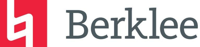 Business logo