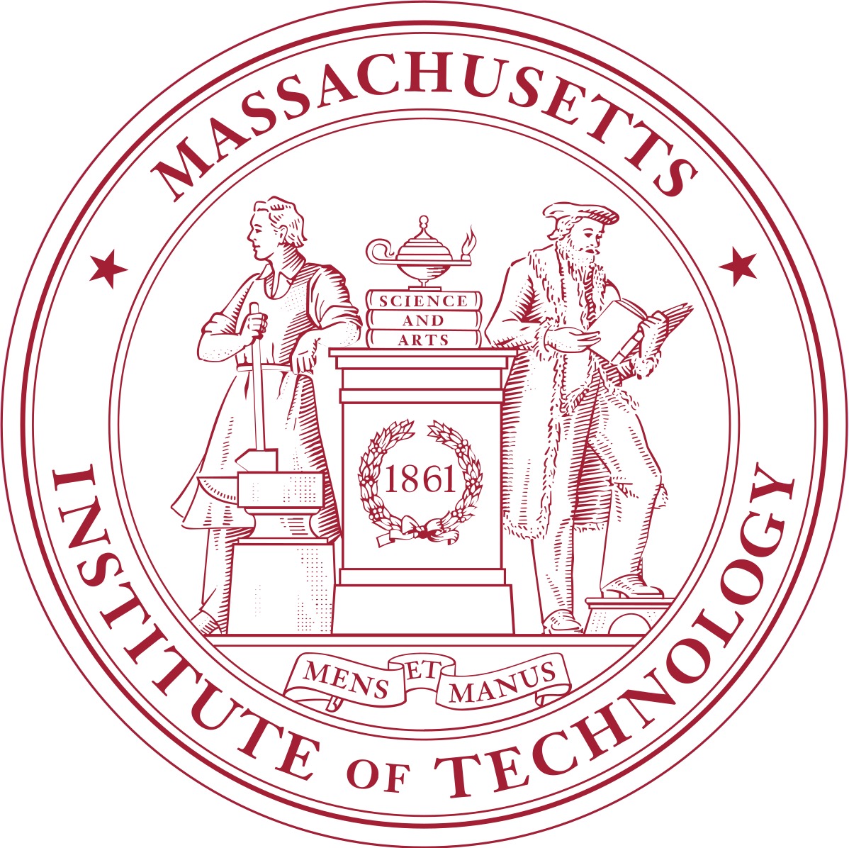 Business logo